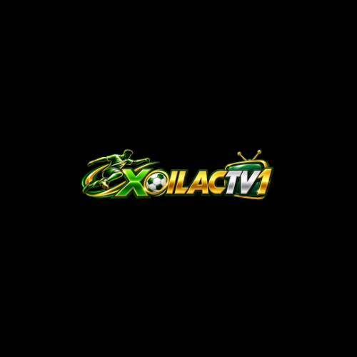 Xoilac TV