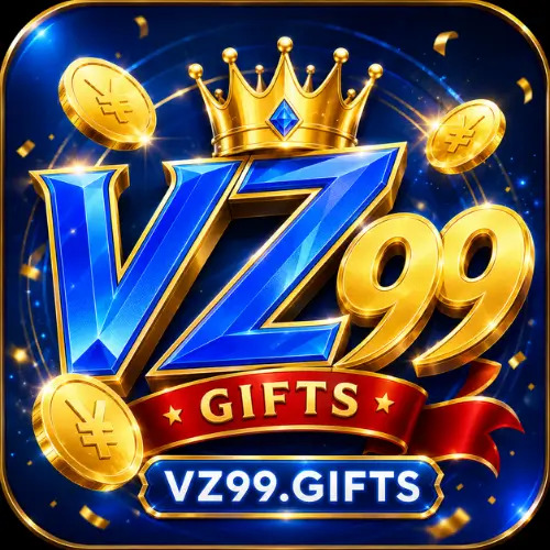 VZ99