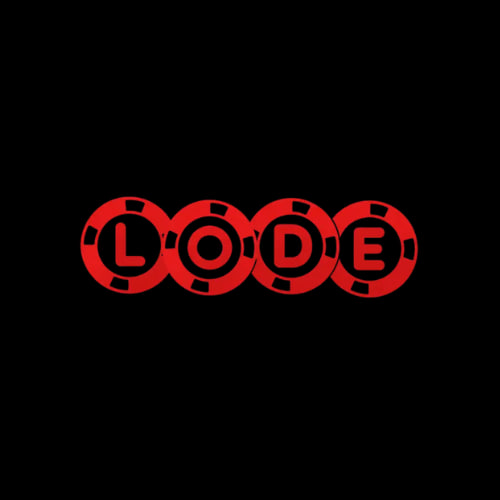 LÔ ĐỀ ONLINE