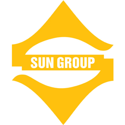 Sun Saphia Residence