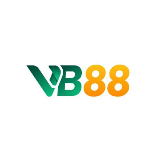 VB88 – Nhà Cái Uy Tín Số 1