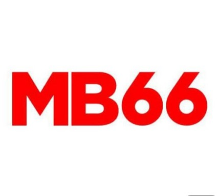 MB66