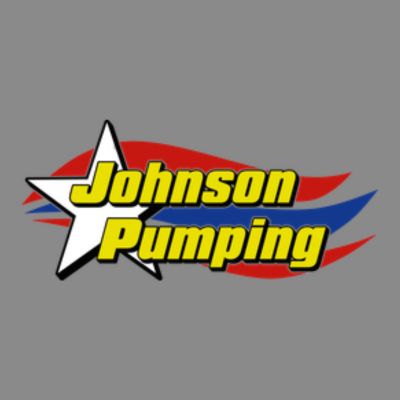Johnson Pumping
