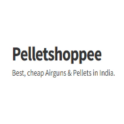 Pelletshoppee