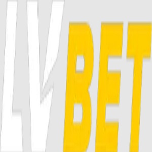 Lvbet 