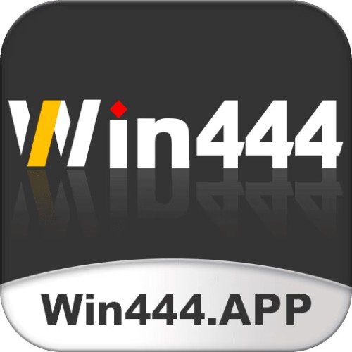 Win444