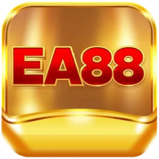 Ea88 za com