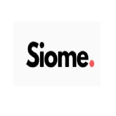 My fashion Kart (siome)