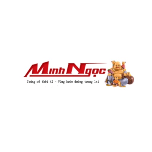 Xosominhngoc 66