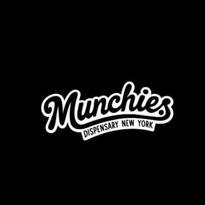 Munchies dispensary
