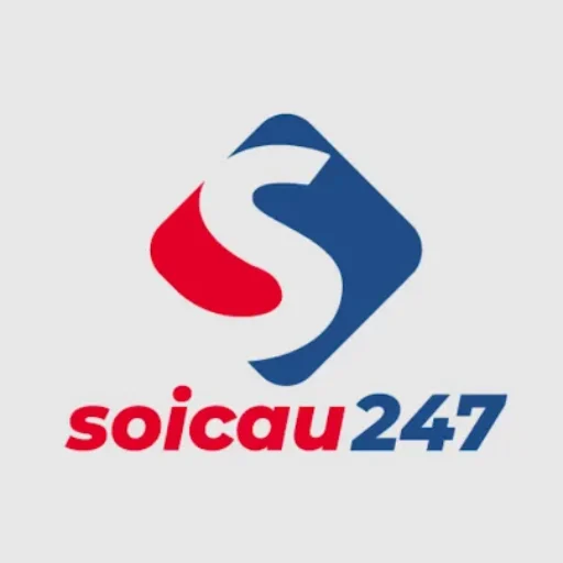 Dàn Đề 36 Số