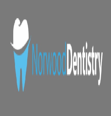 Norwood Dentistry