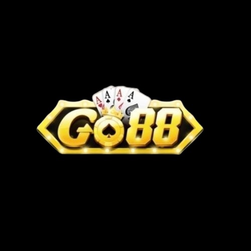 GO88