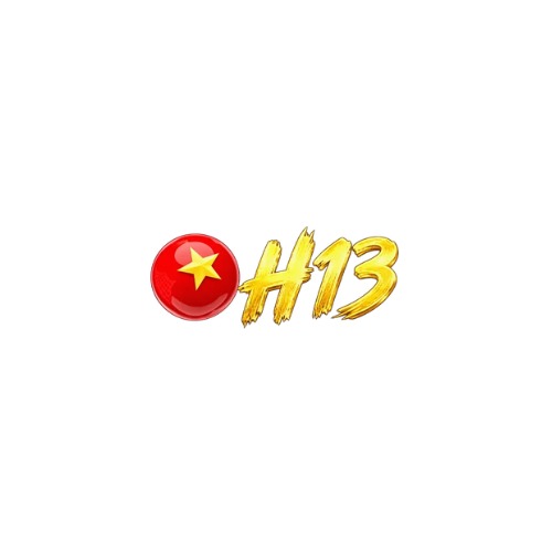 H13