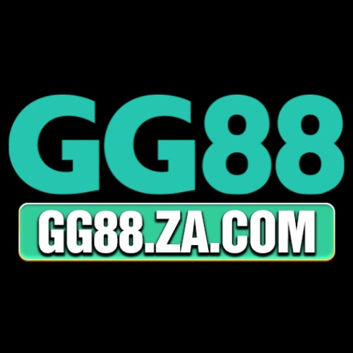 gg88 zacom