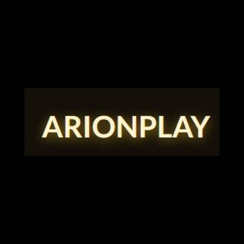 ArionPlay