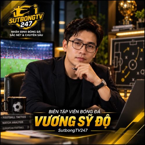 Vương Sỹ Độ Tác Giả