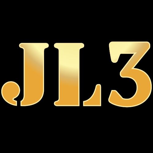 JL3 Oficial