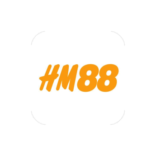 Hm88 com co