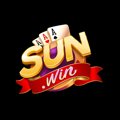 SUNWIN 8JPNCOM