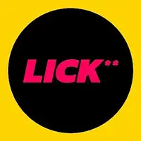 LickMyNFT