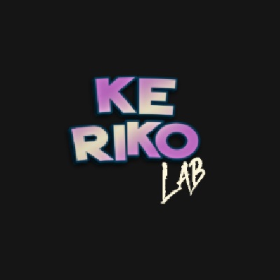 KE-RIKO LAB
