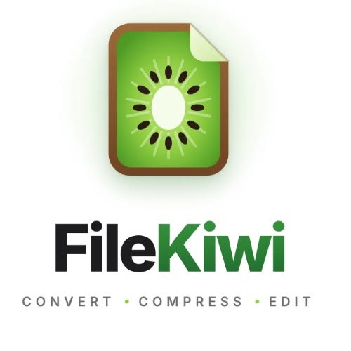 FileKiwi