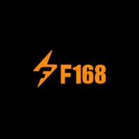 f168ml1 com