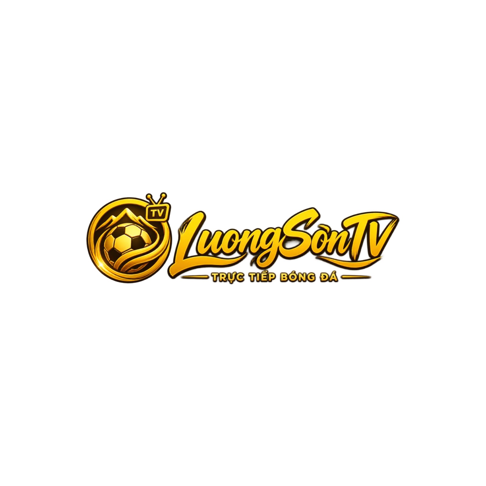 Luongson