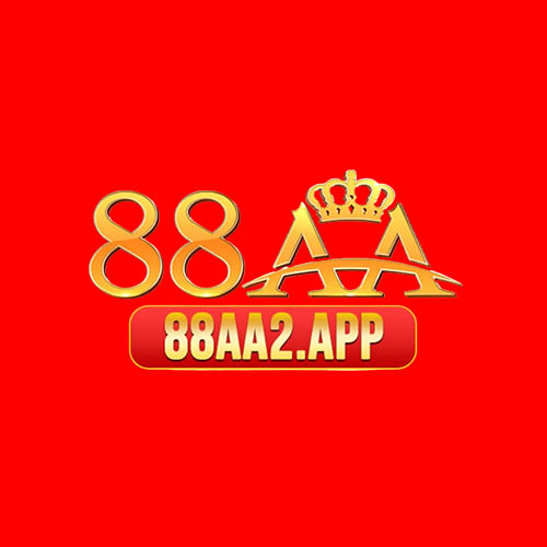 88aa