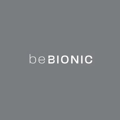 beBionic Health Spa