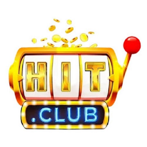 hitclub