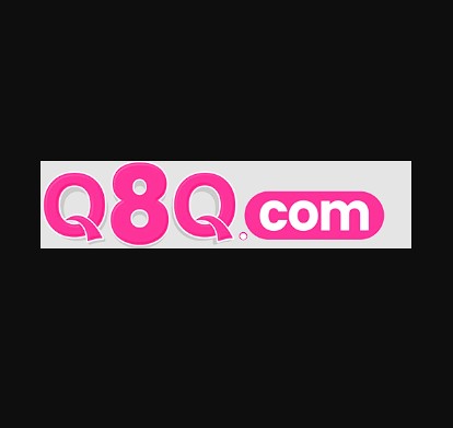 q8q