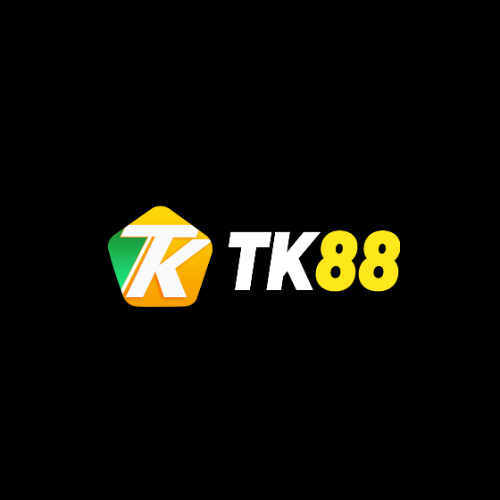 Tk88 cards
