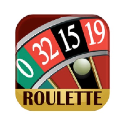 Online Roulette
