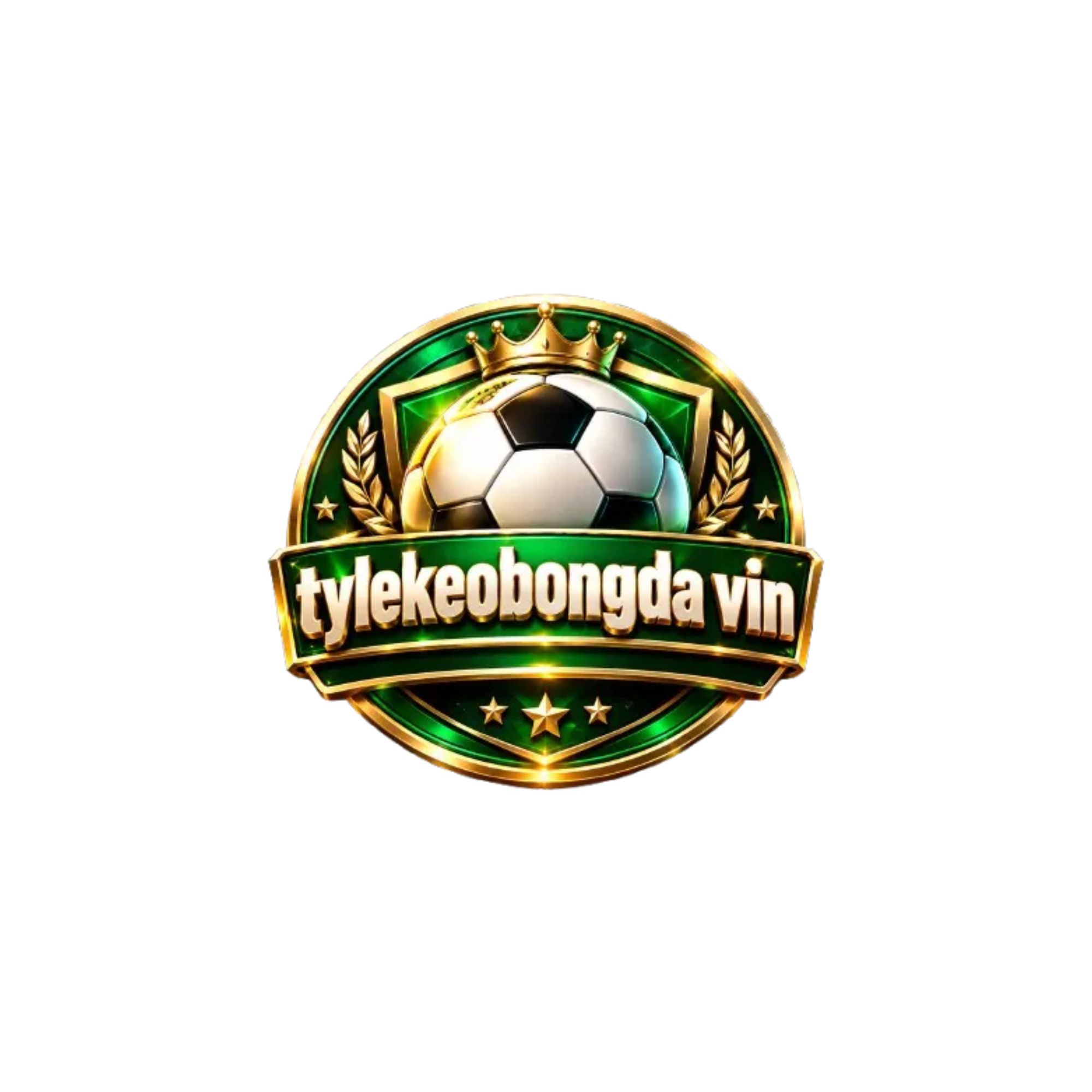 tỷ lệ kèo bóng đá