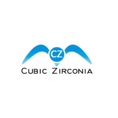 Ilyaslapidary.co.,ltd