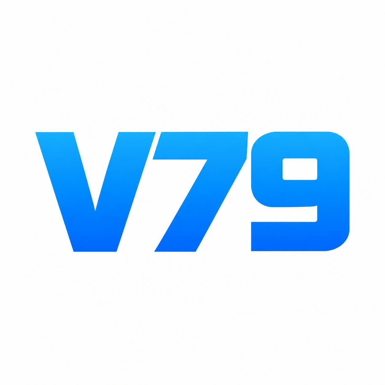 V79 london