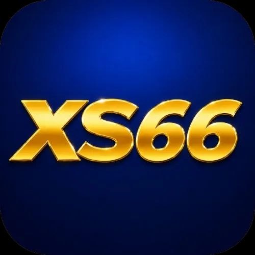 XS66