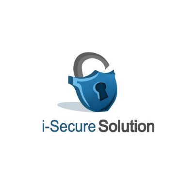 isecure