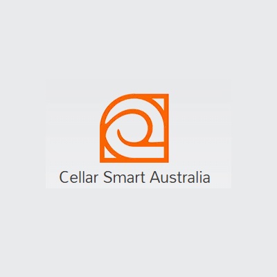 cellarsmart