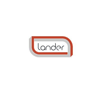 Lander Metals Pty Ltd