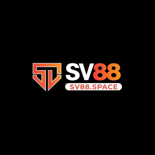 SV88 SPACE