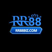 rr88