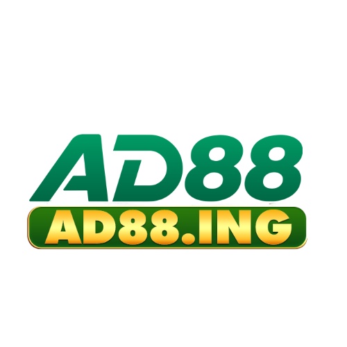 ad88 ing