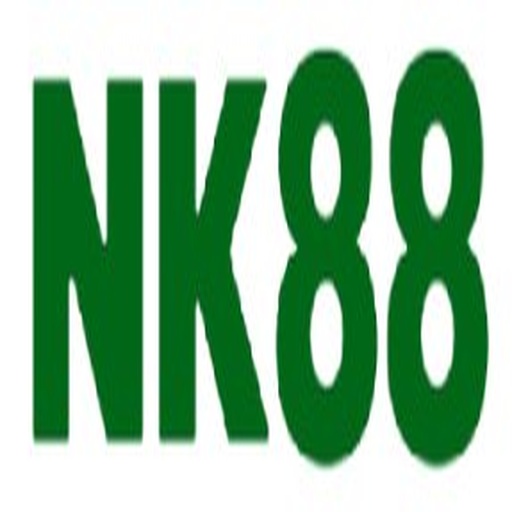 Nk88