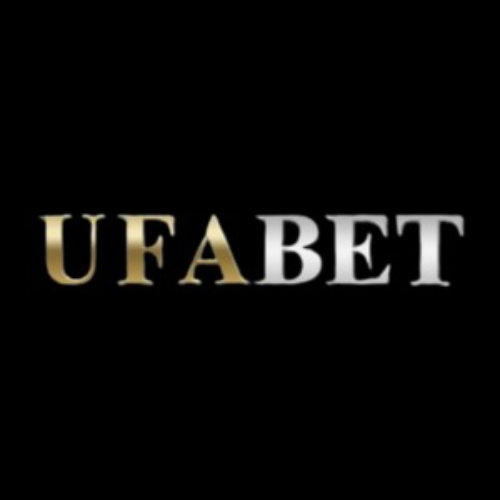 UFA BET8812