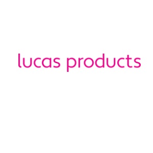 Lucas Products Corporation