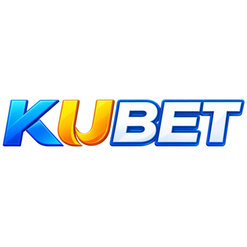 Kubet