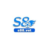 s88vet